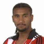 https://img.longzhuzhibou.com.cn/img/football/player/a1bd594b92d9262ed5246b9c5fbf7aa4.png