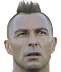 https://img.longzhuzhibou.com.cn/img/football/player/a1c908b414de1cdc99346f3309e8592b.png