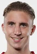 https://img.longzhuzhibou.com.cn/img/football/player/a1ca593e4c75e4317aa4d3074c8c2853.jpg