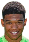https://img.longzhuzhibou.com.cn/img/football/player/a1cd6f5e47c8aa17781e5acdf20ae2fb.png