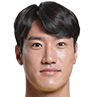 https://img.longzhuzhibou.com.cn/img/football/player/a1cd84b7955e02bb98f6d79a74b65bd6.png