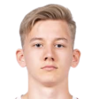 https://img.longzhuzhibou.com.cn/img/football/player/a1cd87dde685f39dd4f3d4e91ac4f15c.png