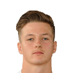 https://img.longzhuzhibou.com.cn/img/football/player/a1cf886cfd2317c37a210da5c1cfa252.png