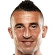 https://img.longzhuzhibou.com.cn/img/football/player/a1d0aa927e83e0ab6849760634197fbc.jpg