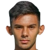 https://img.longzhuzhibou.com.cn/img/football/player/a1d4390ef4e435ae4082f36ccd0755c1.png