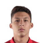 https://img.longzhuzhibou.com.cn/img/football/player/a1d603dab21c66dfc9ef30ab90ecb025.png