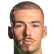 https://img.longzhuzhibou.com.cn/img/football/player/a1db921fd24c94b66c0d47d15937d762.png