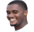 https://img.longzhuzhibou.com.cn/img/football/player/a1dcd8330a229bb82d8aeb1cdeb2be00.png