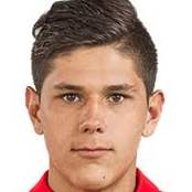 https://img.longzhuzhibou.com.cn/img/football/player/a1de3c778c00bfcf0c19a676109f74ec.jpg