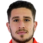 https://img.longzhuzhibou.com.cn/img/football/player/a1de94a1e7315e8f2a6fd4783f04eac6.png