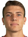 https://img.longzhuzhibou.com.cn/img/football/player/a1df815d00aaba624ed2e7399c591200.png