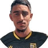 https://img.longzhuzhibou.com.cn/img/football/player/a1dfe677fefd97b5d6bfa4d0742ea914.png