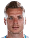 https://img.longzhuzhibou.com.cn/img/football/player/a1e06daf23b94d938ced7908ff7e2be9.png