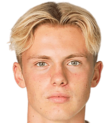 https://img.longzhuzhibou.com.cn/img/football/player/a1e3055000cbadfc67d329b6c14f1803.png