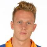 https://img.longzhuzhibou.com.cn/img/football/player/a1e67e94d64a1291b12fc8b8b6a4b61e.png