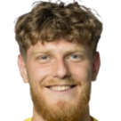 https://img.longzhuzhibou.com.cn/img/football/player/a1e71f2cc4c82a3dbc6328b8a86c866f.png