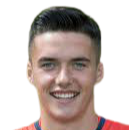 https://img.longzhuzhibou.com.cn/img/football/player/a1ebef912f8cc65a7acff7240cf1fbed.png