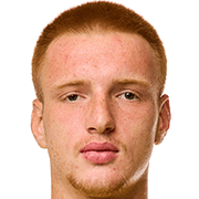 https://img.longzhuzhibou.com.cn/img/football/player/a1f000cf357d8527f7dcc7bb8ef7f548.png
