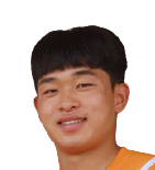 https://img.longzhuzhibou.com.cn/img/football/player/a1f01a8adf092cda179037704b9b8a2f.png