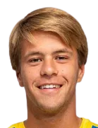 https://img.longzhuzhibou.com.cn/img/football/player/a1f065b9d4eb68dd7f43f70ebe9ed500.png