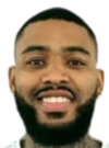 https://img.longzhuzhibou.com.cn/img/football/player/a1f69fa8798aff4c375dc764b620b75e.png