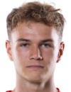https://img.longzhuzhibou.com.cn/img/football/player/a1f6cacfe17bc6b997a2031215059897.png