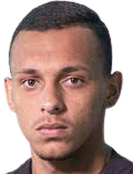 https://img.longzhuzhibou.com.cn/img/football/player/a1f74c8f5f4556eba2ee77ebc9d3b086.png