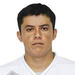 https://img.longzhuzhibou.com.cn/img/football/player/a1f8a7b704cd4b7d9c21457195398ee4.png