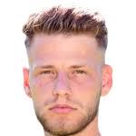 https://img.longzhuzhibou.com.cn/img/football/player/a1fa4d8202160476fbdc286f9d989911.png