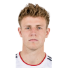 https://img.longzhuzhibou.com.cn/img/football/player/a1fd99933295c43e85523cd638137213.png