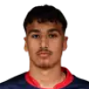 https://img.longzhuzhibou.com.cn/img/football/player/a1feccf040788552711d98927c2e5657.png