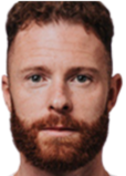 https://img.longzhuzhibou.com.cn/img/football/player/a1ffd618a43e4e26053e30c2916d497c.png