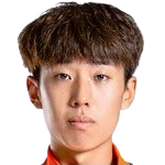 https://img.longzhuzhibou.com.cn/img/football/player/a2029b3b606d6658e5f8c1bfe915435b.png