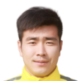 https://img.longzhuzhibou.com.cn/img/football/player/a2045f9fbfdfa33087e08432052813ad.png