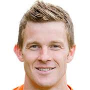 https://img.longzhuzhibou.com.cn/img/football/player/a20467d58a31eded0a926488db3ed652.jpg