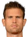 https://img.longzhuzhibou.com.cn/img/football/player/a2088782d28c1a8801ece3264d7fdff6.png