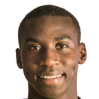 https://img.longzhuzhibou.com.cn/img/football/player/a20ab04e2e20ea7a395e6859d1e1bc1d.png