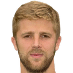 https://img.longzhuzhibou.com.cn/img/football/player/a20cc4a5ca316ca0d5fe0c243e5e89cf.png