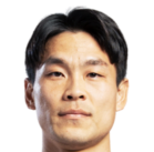 https://img.longzhuzhibou.com.cn/img/football/player/a21017778aaa3b40c3eb037f058debe4.png