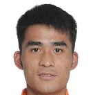 https://img.longzhuzhibou.com.cn/img/football/player/a212808b202e7cd39eb41bc70f4df59f.png