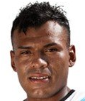 https://img.longzhuzhibou.com.cn/img/football/player/a2165828793d2770a7f2b6a4e1a98385.png