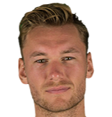 https://img.longzhuzhibou.com.cn/img/football/player/a218ebb532ded506e92cc6c4f444665c.png
