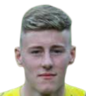 https://img.longzhuzhibou.com.cn/img/football/player/a219298c2ad0c2839b9e4f45af9b24d0.png