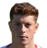 https://img.longzhuzhibou.com.cn/img/football/player/a21b27ca5882cc5e0eb41f59479a37a6.png