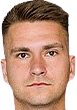 https://img.longzhuzhibou.com.cn/img/football/player/a21cd4c4de812047621f8b086bce5e21.png