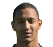 https://img.longzhuzhibou.com.cn/img/football/player/a21efbd0b14bdc8434510500ad3f2613.png