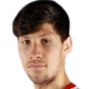 https://img.longzhuzhibou.com.cn/img/football/player/a222fbc544ff2208c0e6c3ee2e626781.png