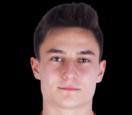 https://img.longzhuzhibou.com.cn/img/football/player/a225a6065fc99ae8b27a29dd482ae642.png