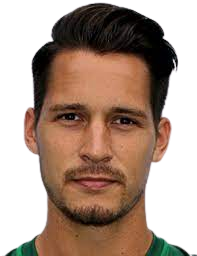 https://img.longzhuzhibou.com.cn/img/football/player/a22b6a0c40854412d310da81d6645d89.png