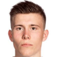 https://img.longzhuzhibou.com.cn/img/football/player/a23808e5abab9ae417f6fa0128c9c8eb.png